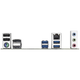 thumbnail-image