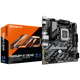 thumbnail-image