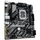 thumbnail-image