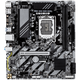 thumbnail-image