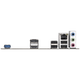 thumbnail-image