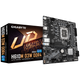 thumbnail-image
