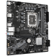 thumbnail-image