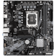 thumbnail-image