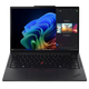 thumbnail-image