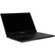 thumbnail-image