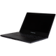 thumbnail-image
