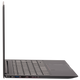 thumbnail-image