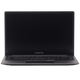 thumbnail-image