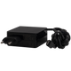 thumbnail-image