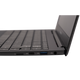 thumbnail-image
