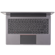 thumbnail-image