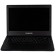 thumbnail-image