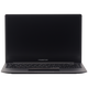 thumbnail-image