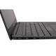 thumbnail-image