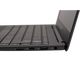 thumbnail-image