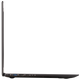 thumbnail-image