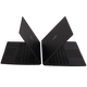thumbnail-image