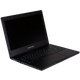 thumbnail-image