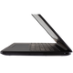 thumbnail-image