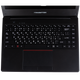 thumbnail-image
