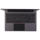 thumbnail-image