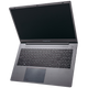 thumbnail-image