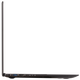 thumbnail-image