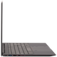 thumbnail-image