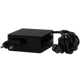 thumbnail-image