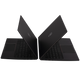 thumbnail-image