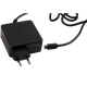thumbnail-image
