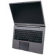 thumbnail-image
