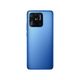 thumbnail-image