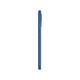 thumbnail-image