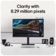 thumbnail-image