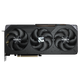 thumbnail-image