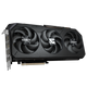 thumbnail-image