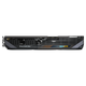 thumbnail-image