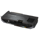 thumbnail-image