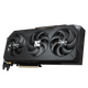 thumbnail-image