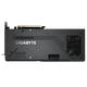 thumbnail-image