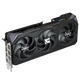 thumbnail-image