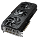 thumbnail-image