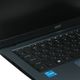 thumbnail-image