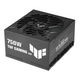 thumbnail-image