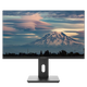 thumbnail-image