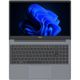 thumbnail-image