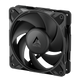 thumbnail-image