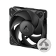 thumbnail-image